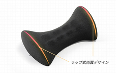 株式会社Glotureのプレスリリース画像2