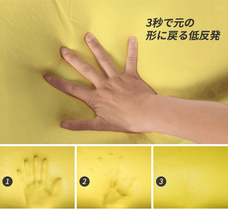 株式会社Glotureのプレスリリース画像3