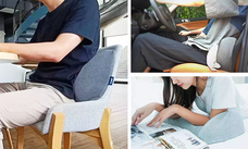 株式会社Glotureのプレスリリース画像8