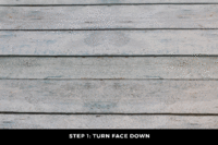 株式会社Glotureのプレスリリース画像4