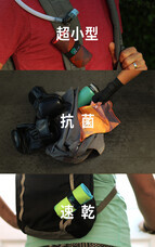 株式会社Glotureのプレスリリース画像7