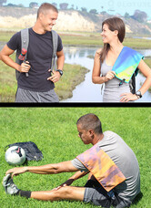 株式会社Glotureのプレスリリース画像5