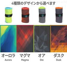 株式会社Glotureのプレスリリース画像6