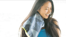 株式会社Glotureのプレスリリース画像1