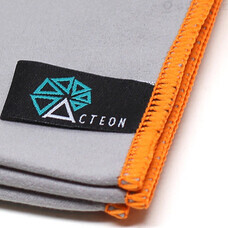 株式会社Glotureのプレスリリース画像2