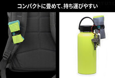 株式会社Glotureのプレスリリース画像3