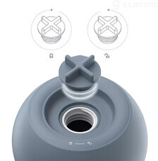 株式会社Glotureのプレスリリース画像6