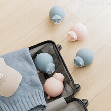 株式会社Glotureのプレスリリース画像9