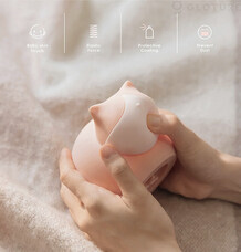 株式会社Glotureのプレスリリース画像2