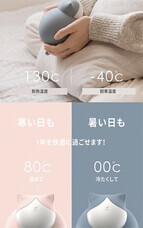 株式会社Glotureのプレスリリース画像5