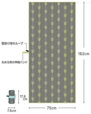 株式会社Glotureのプレスリリース画像5