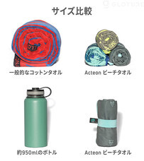 株式会社Glotureのプレスリリース画像6