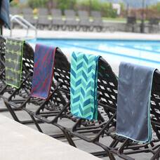 株式会社Glotureのプレスリリース画像2