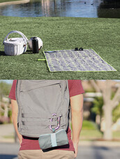 株式会社Glotureのプレスリリース画像4