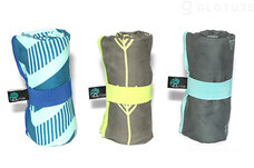 株式会社Glotureのプレスリリース画像3