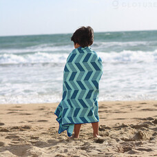 株式会社Glotureのプレスリリース画像1