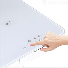 株式会社Glotureのプレスリリース画像3