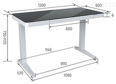 株式会社Glotureのプレスリリース画像10
