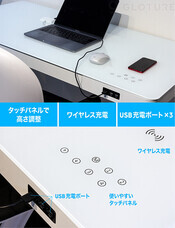 株式会社Glotureのプレスリリース画像2