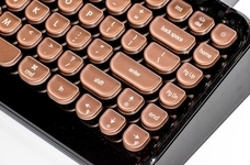 株式会社Glotureのプレスリリース画像3