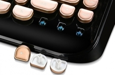 株式会社Glotureのプレスリリース画像4