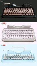 株式会社Glotureのプレスリリース画像7