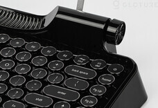 株式会社Glotureのプレスリリース画像9