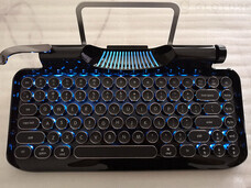 株式会社Glotureのプレスリリース画像7