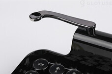 株式会社Glotureのプレスリリース画像4