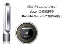 株式会社Glotureのプレスリリース画像4