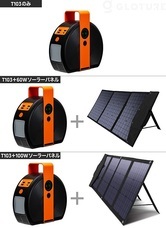 株式会社Glotureのプレスリリース画像9