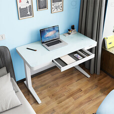 株式会社Glotureのプレスリリース画像6