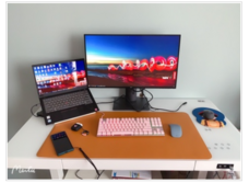 株式会社Glotureのプレスリリース画像7