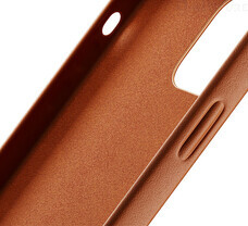 株式会社Glotureのプレスリリース画像5