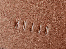 株式会社Glotureのプレスリリース画像9