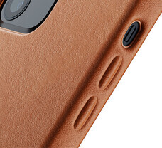 株式会社Glotureのプレスリリース画像7