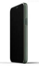 株式会社Glotureのプレスリリース画像1