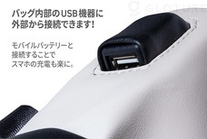 株式会社Glotureのプレスリリース画像5