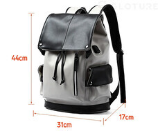 株式会社Glotureのプレスリリース画像10