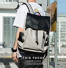 株式会社Glotureのプレスリリース画像1