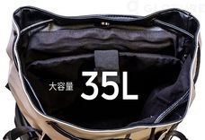 株式会社Glotureのプレスリリース画像2