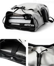 株式会社Glotureのプレスリリース画像4