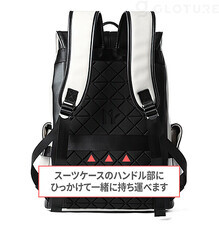 株式会社Glotureのプレスリリース画像7