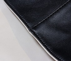 株式会社Glotureのプレスリリース画像9