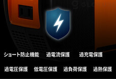 株式会社Glotureのプレスリリース画像5