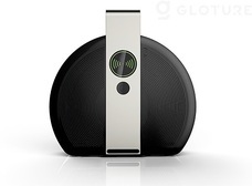 株式会社Glotureのプレスリリース画像4