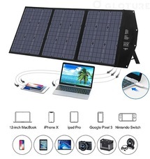 株式会社Glotureのプレスリリース画像7