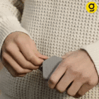 株式会社Glotureのプレスリリース画像1