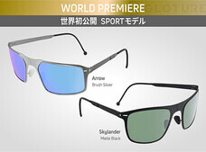 株式会社Glotureのプレスリリース画像3