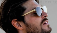 株式会社Glotureのプレスリリース画像9